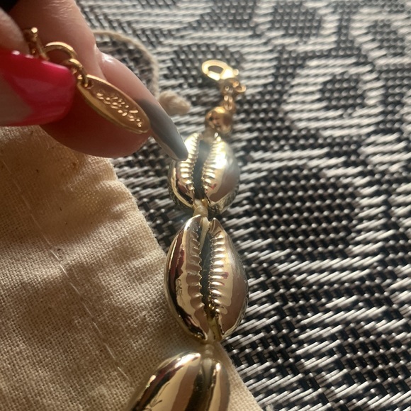 SEVEN SEAS 18K - Picture 8 of 9